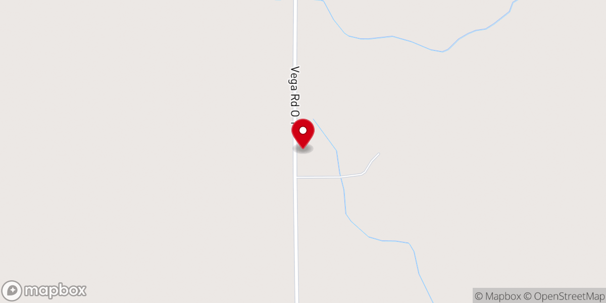 Map showing location of Hermansville, MI 49847