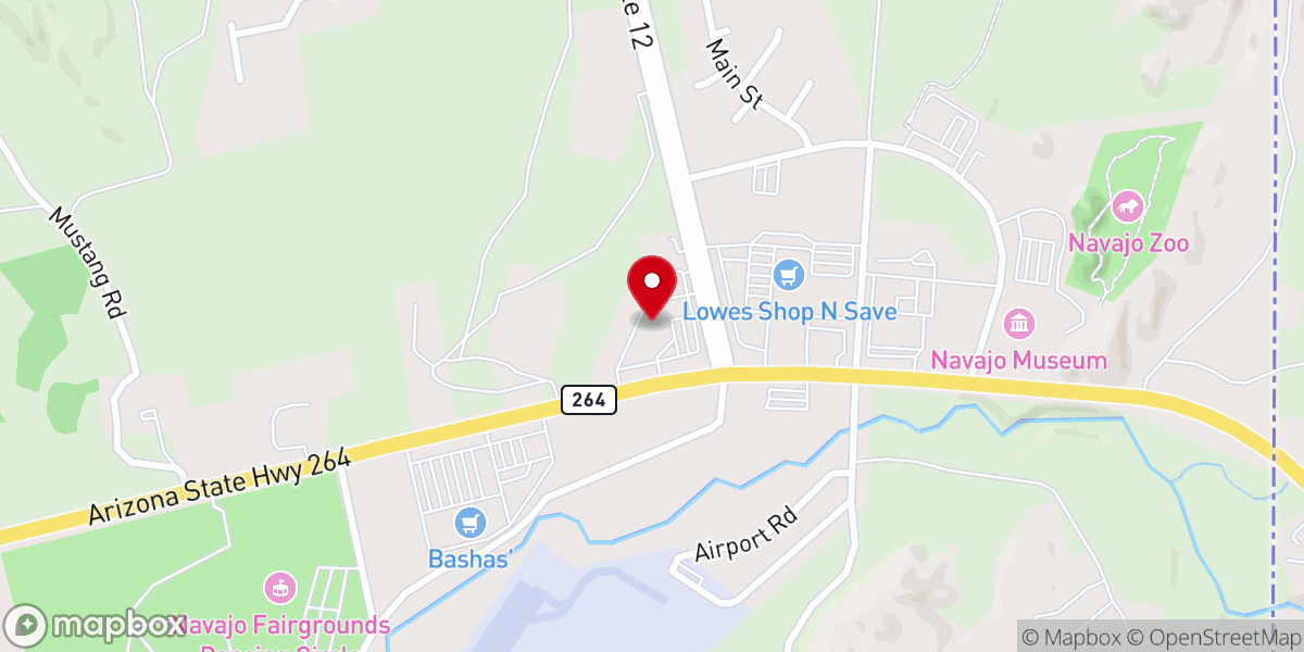Map showing location of Grilled Food Cafe