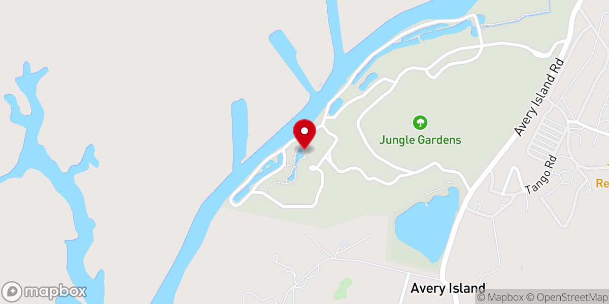 Map showing location of Buddha Temple
