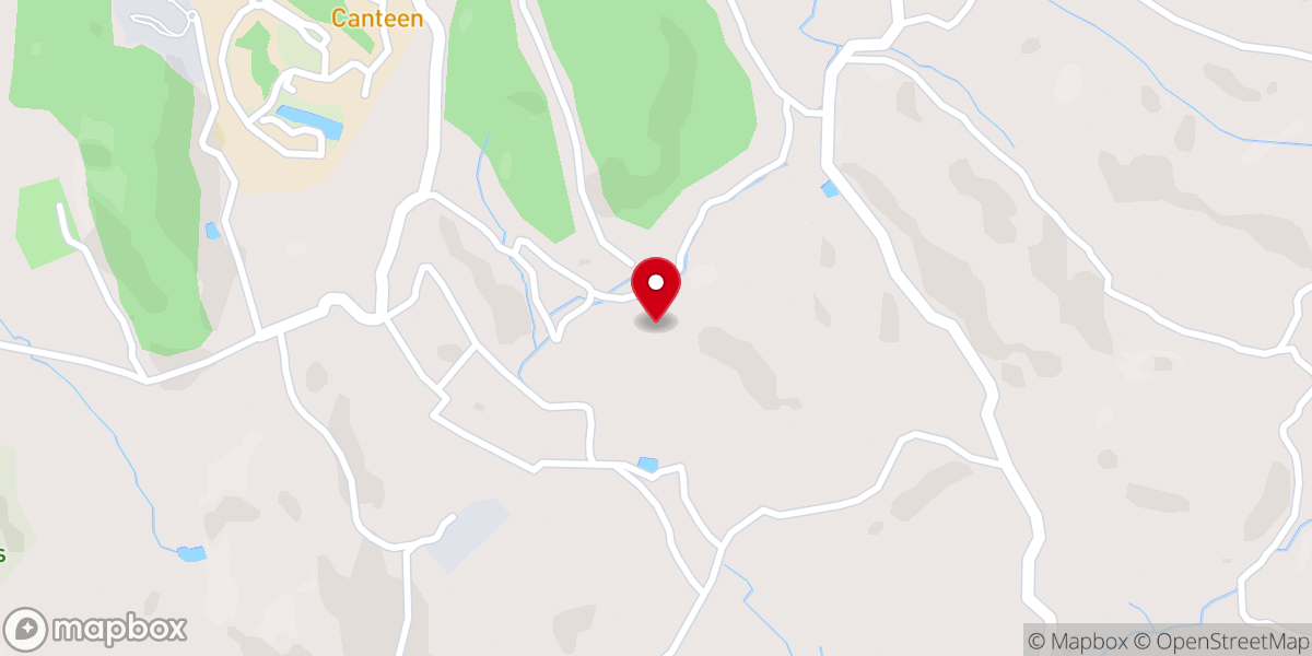 Map showing location of St. Thomas Malankara Catholic Church Valiyamala