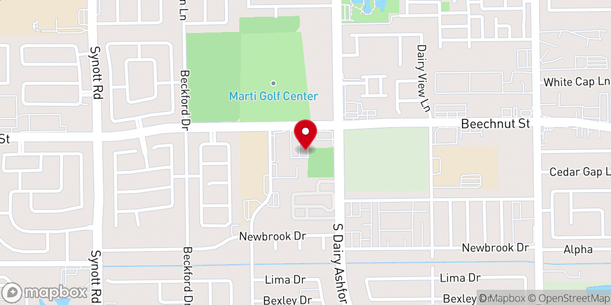 Map showing location of Mount of Mercy Pentecostal Cherubim and Seraphim Church AgboJesu