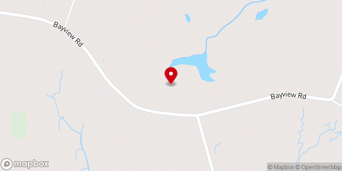 Map showing location of The Norbertine Fathers of Delaware, Immaculate Conception Priory