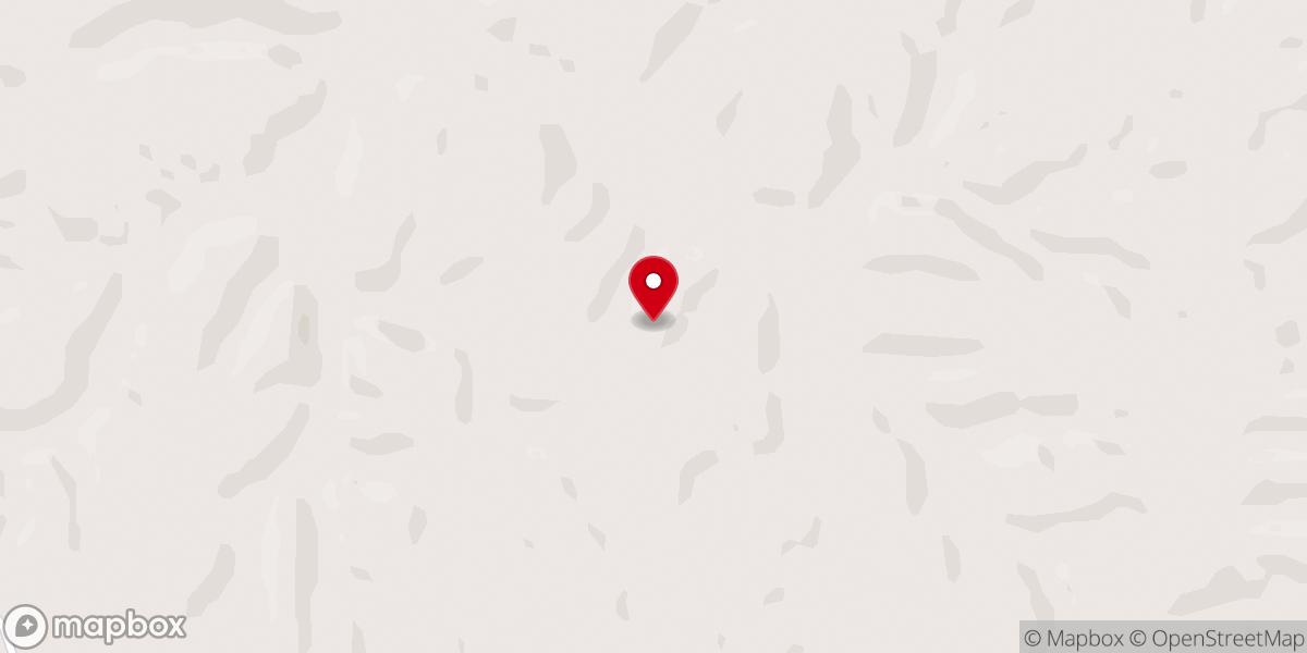 Map showing location of smittys