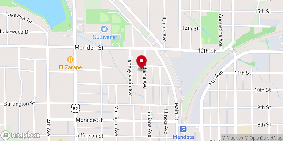 Map showing location of Shallen Gross’ house Gaia, Inc TV Model, Shallen Gross starring as The “Alien” “Aphrodite” &“Sheila” “Moly” “Helen of Troy”#9