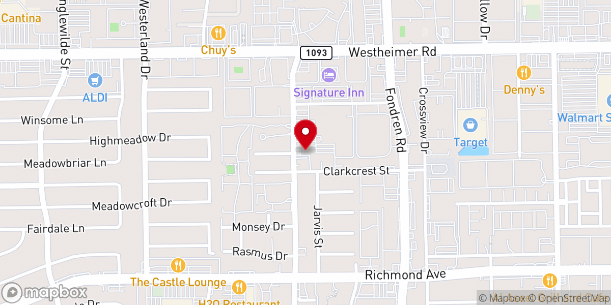 Map showing location of World Mission Society Church of God