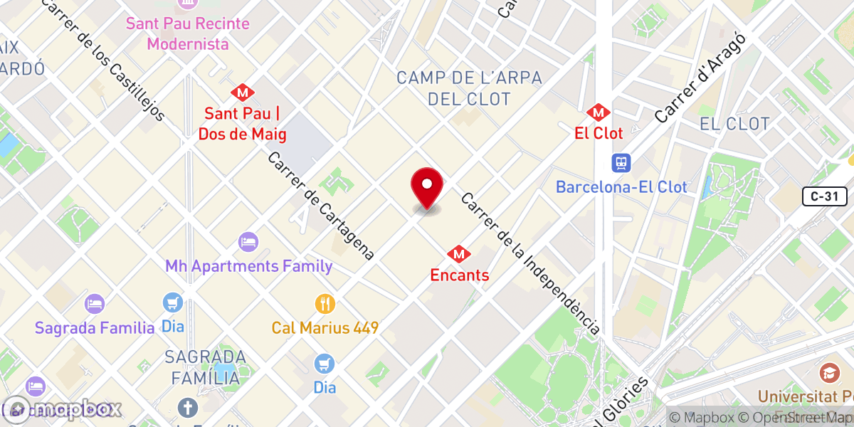 Map showing location of Friendshome