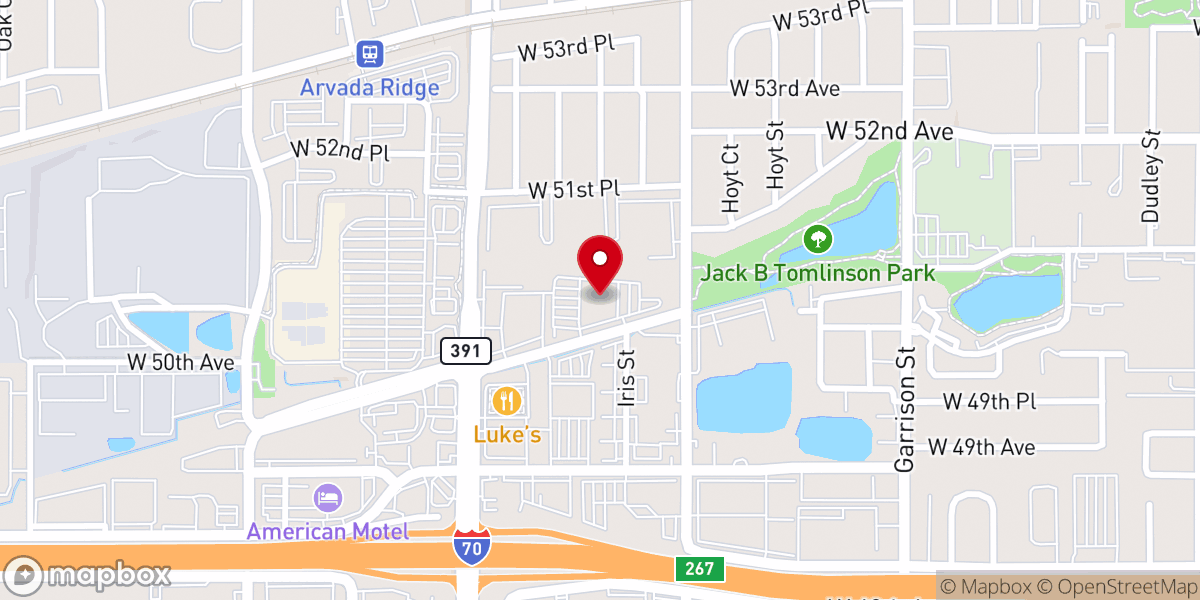 Map showing location of World Mission Society Church of God