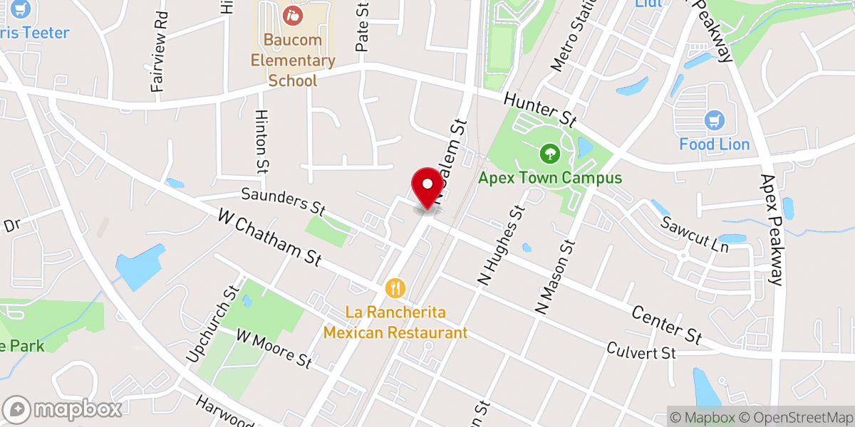 Map showing location of Dpsu