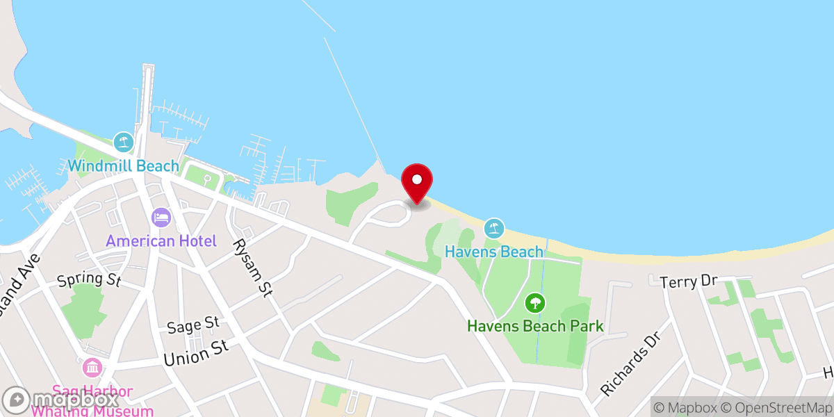Map showing location of Cormaria