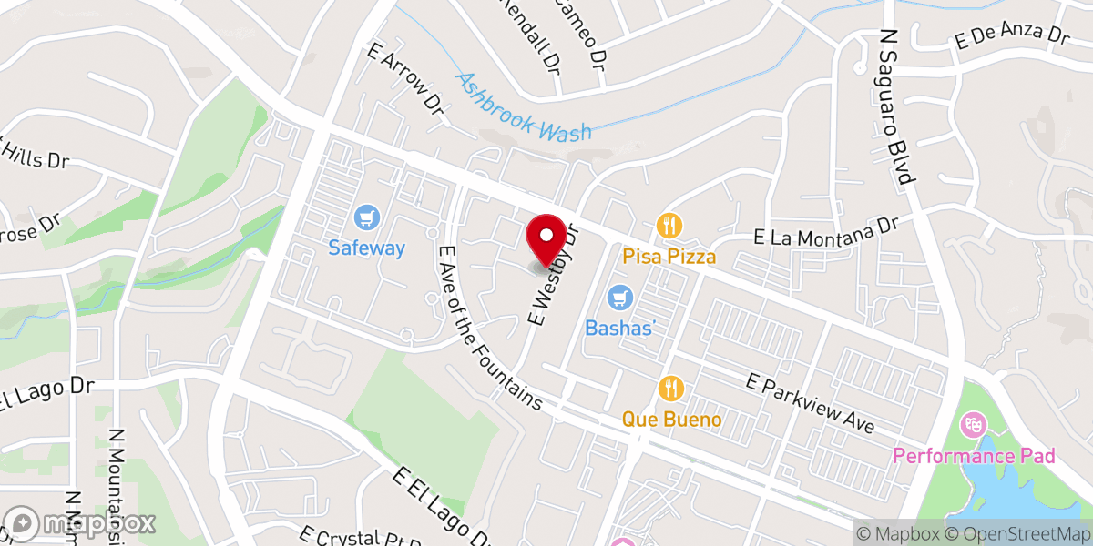 Map showing location of Cyiza Music Ministry
