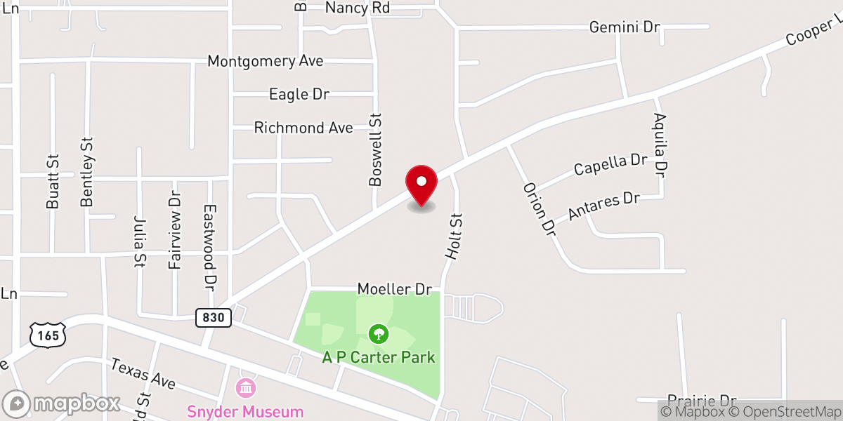 Map showing location of Greater Realness Cathedral