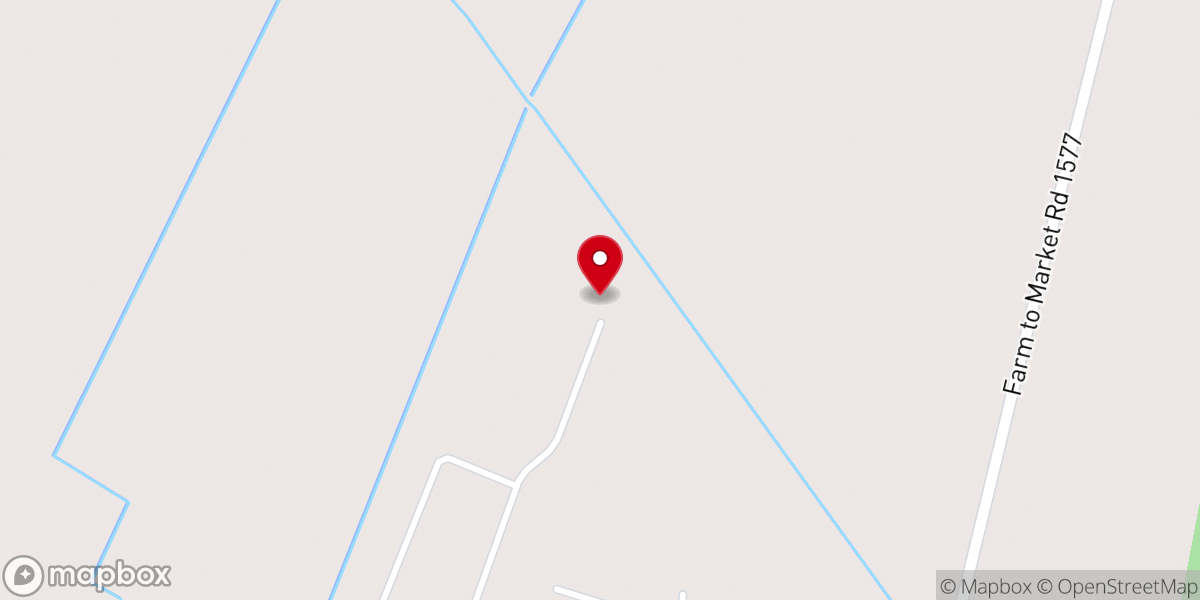 Map showing location of Ministerio Internacional Leon de Juda