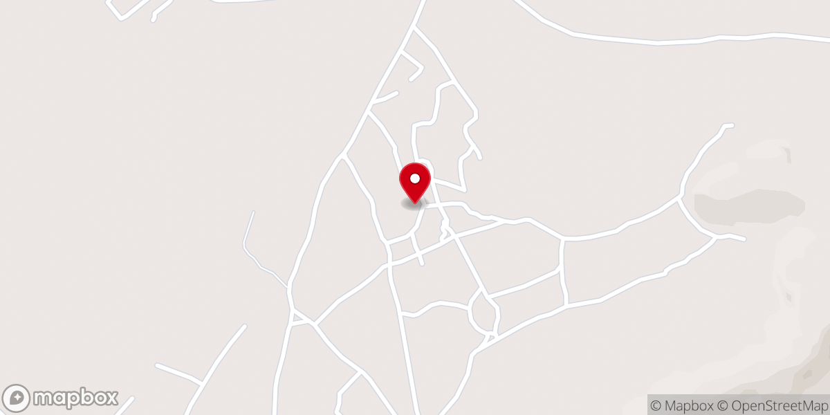 Map showing location of All Saints Catholic Church, Agu-ogbara