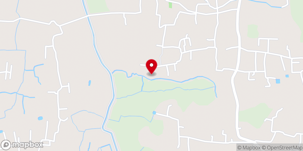 Map showing location of EMPEROR EMMANUEL CHURCH, ZION