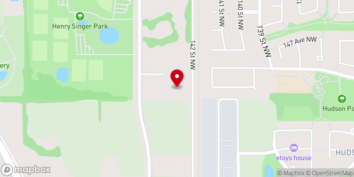 Map showing location of Shrine Centre