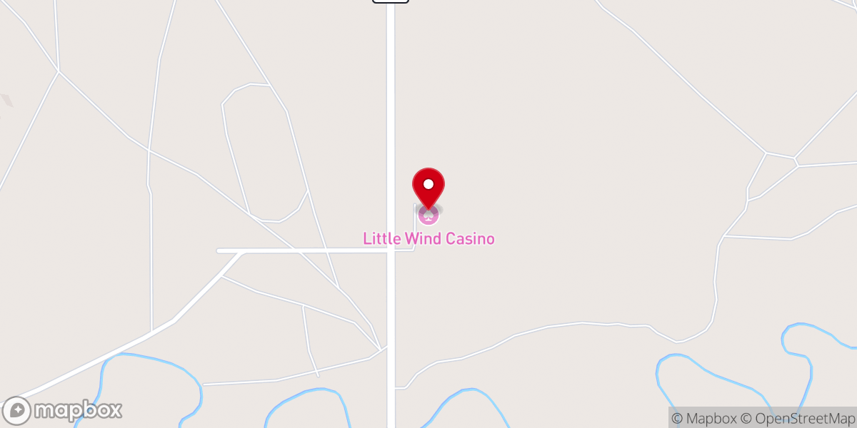 Map showing location of the plug fr 🙏🏻