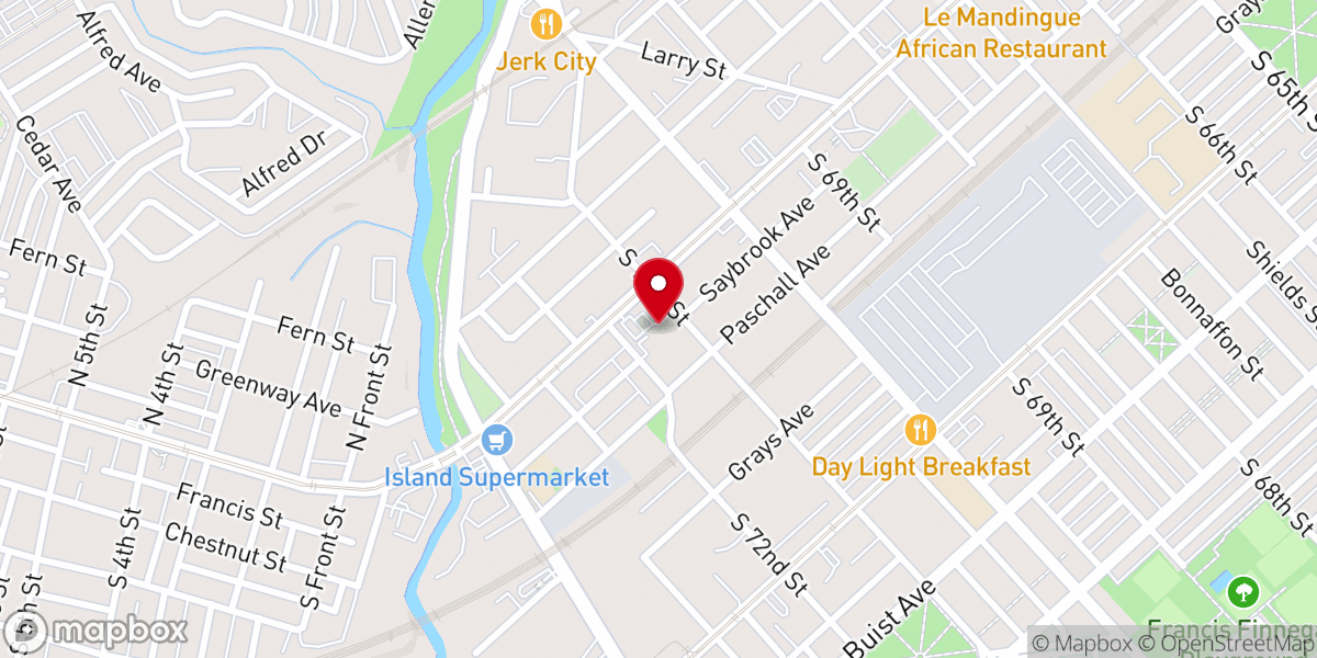 Map showing location of Debre Genet Kidus Amannuel Ethiopian Orthodox Tewahedo Church