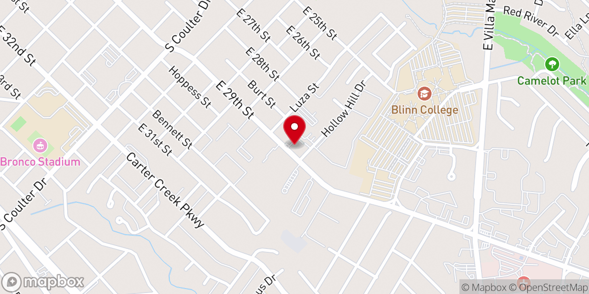 Map showing location of World Mission Society Church of God