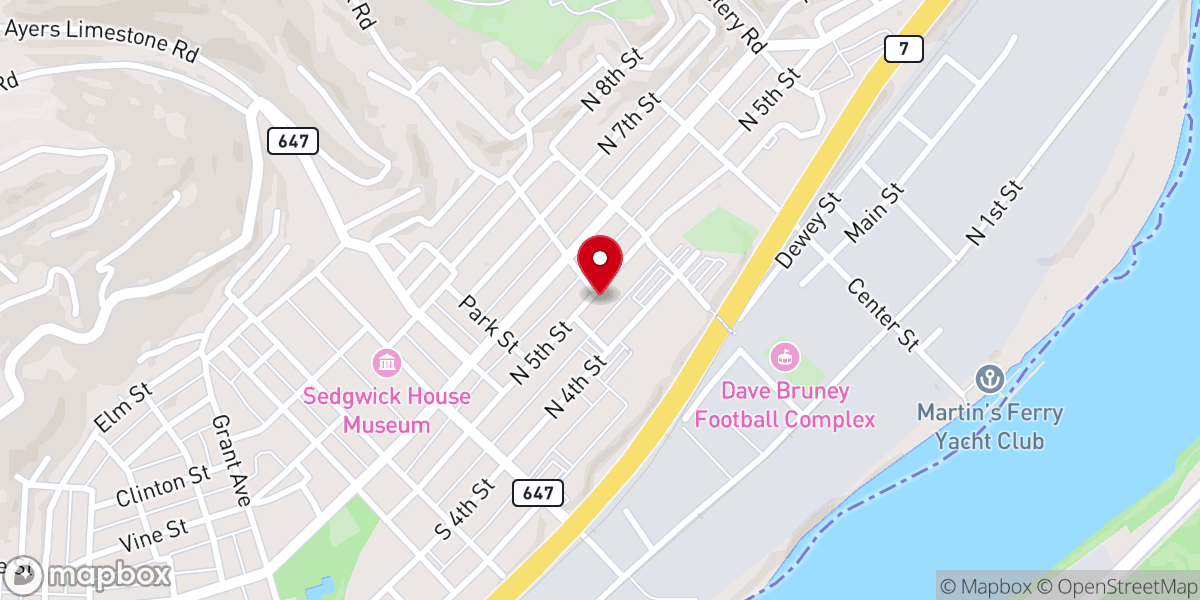 Map showing location of Zoodochos Peghe Church