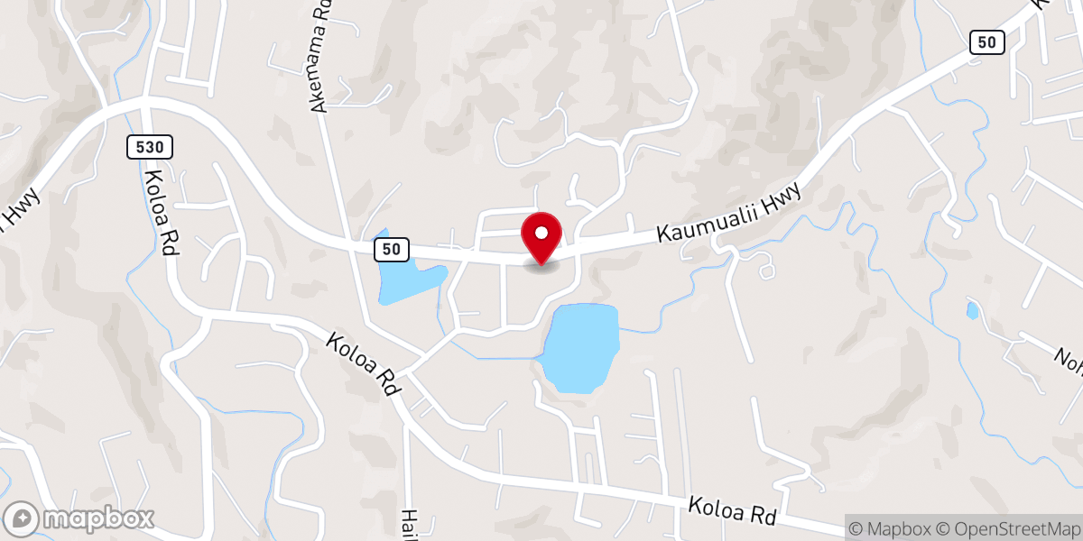 Map showing location of Dr. Valerie Willman
