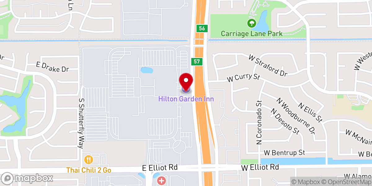 Map showing location of Ilo Church