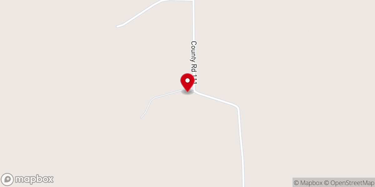 Map showing location of Holmes Chapel