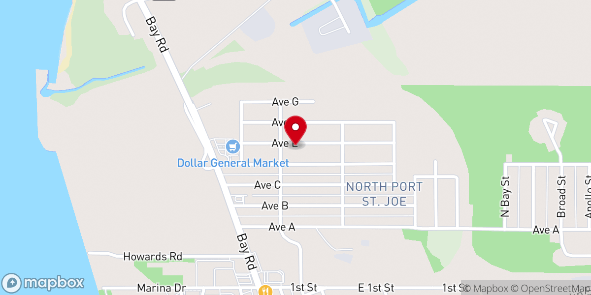 Map showing location of First Born Church-The Living