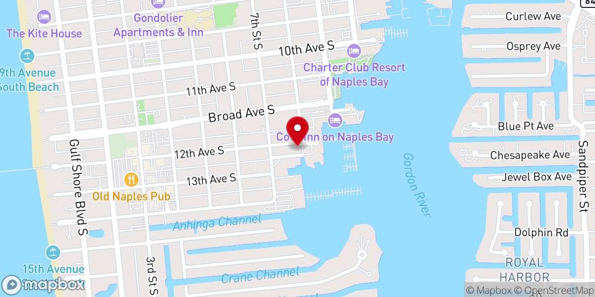 Map showing location of First Comes Love Then Comes
