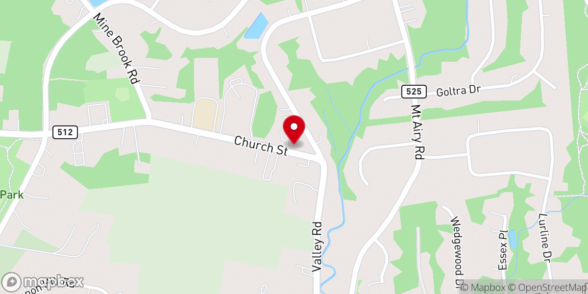 Map showing location of Just Riding Along Bicycle Shop