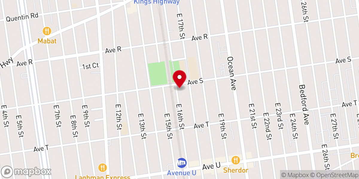 Map showing location of Merkaz-Hageula