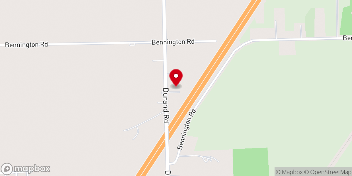 Map showing location of Grace Lighthouse Pentecostal Church Of God
