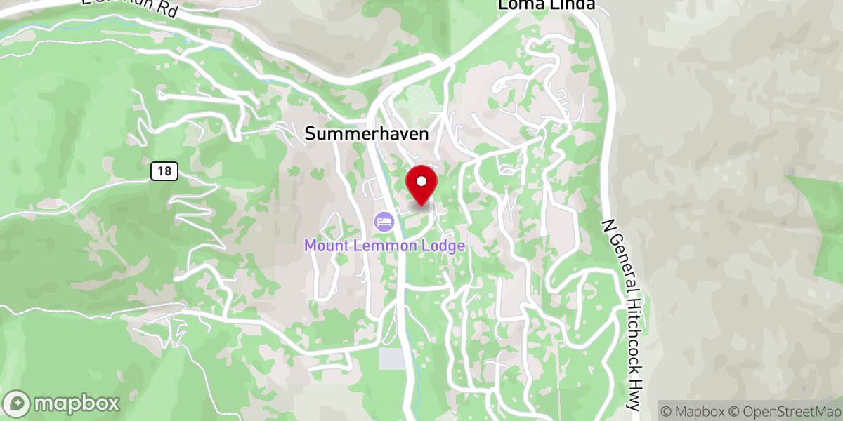 Map showing location of Mary Undoer of Knots Shrine