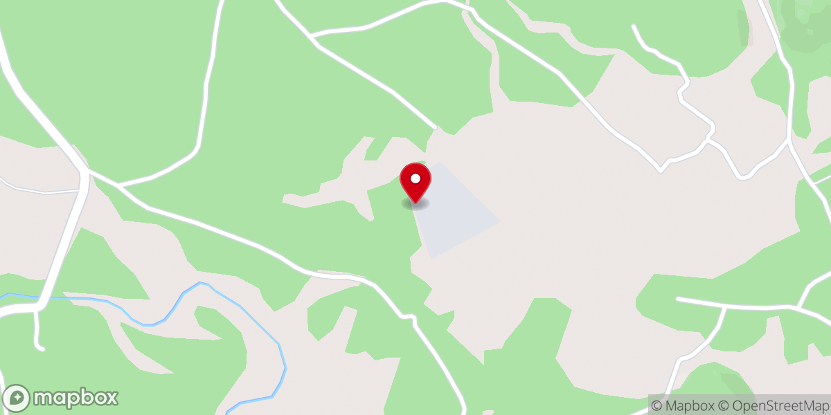 Map showing location of Dilma Soksan Ansengram
