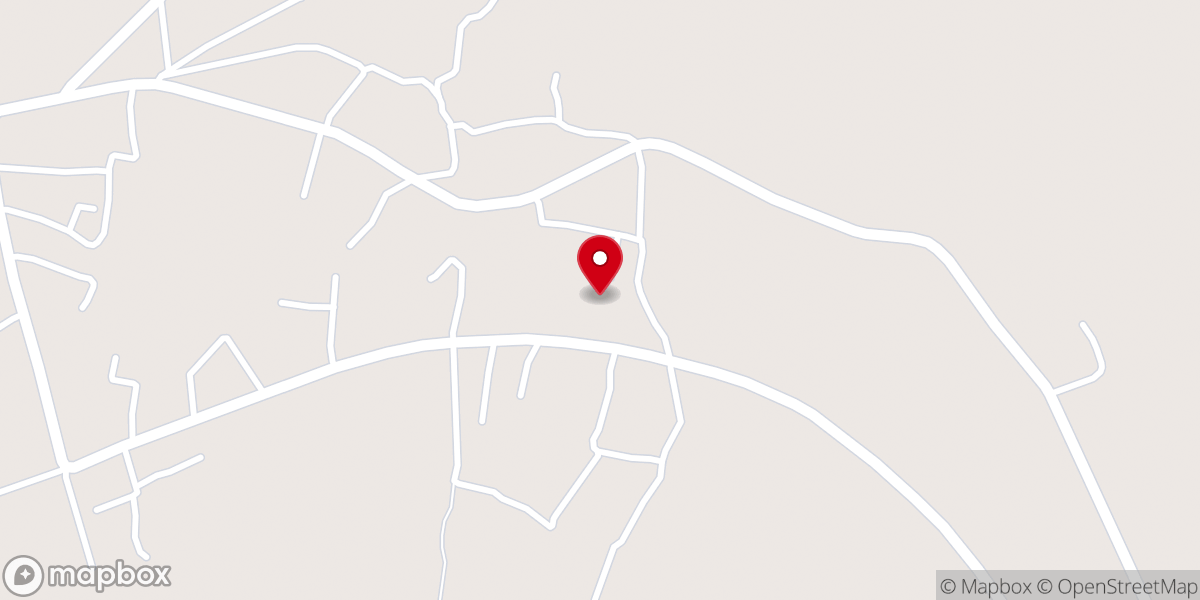 Map showing location of RCCG Flourishing Parish, Awka