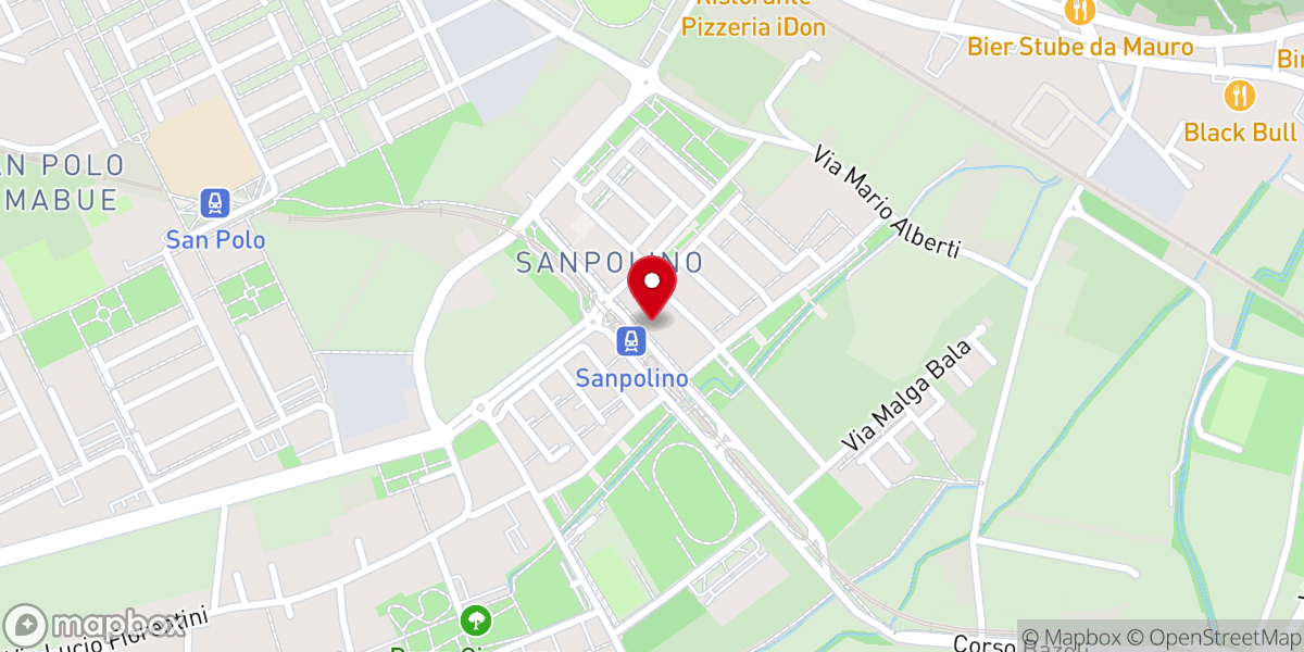 Map showing location of Biserica Ortodoxa intrarea Domnului in Ierusalim Chiesa Ortodossa