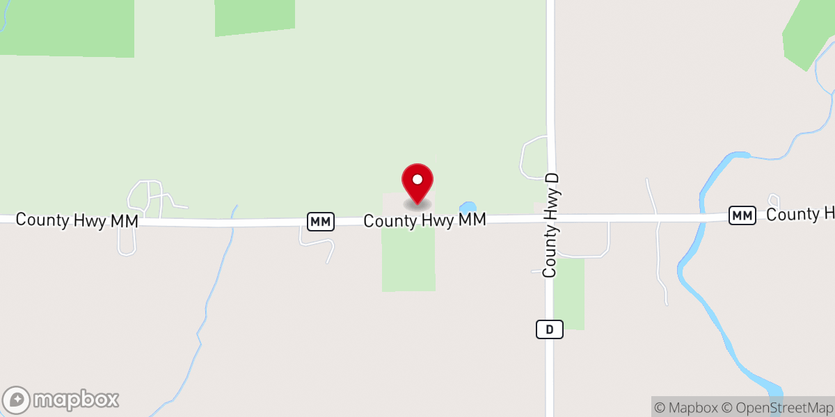 Map showing location of Institute of St Joseph - Cor Jesu Oratory