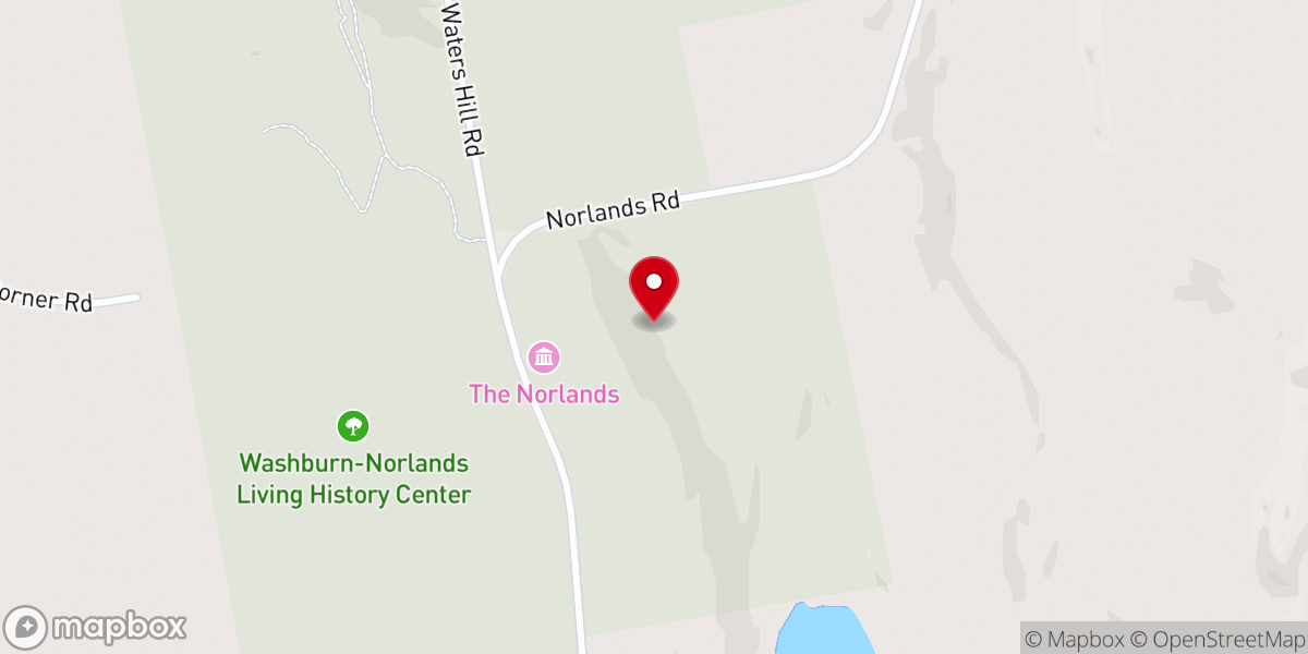 Map showing location of Livermore
