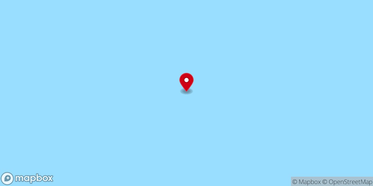 Map showing location of Elite Temperature Solutions, LLC.