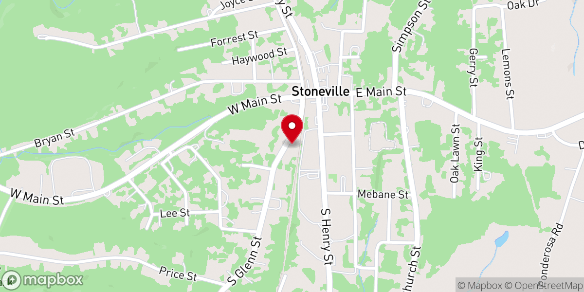Map showing location of Destination Temple
