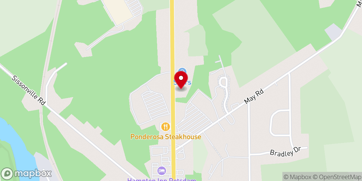 Map showing location of Halimede