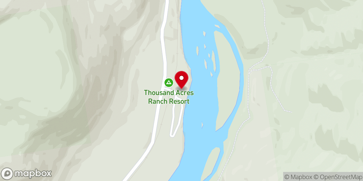 Map showing location of Steeley Edwin