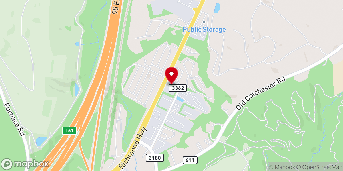 Map showing location of Iglesia beraca
