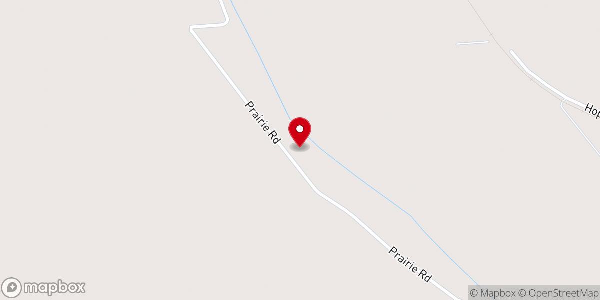 Map showing location of The Grave of Sonny Boy Williamson II