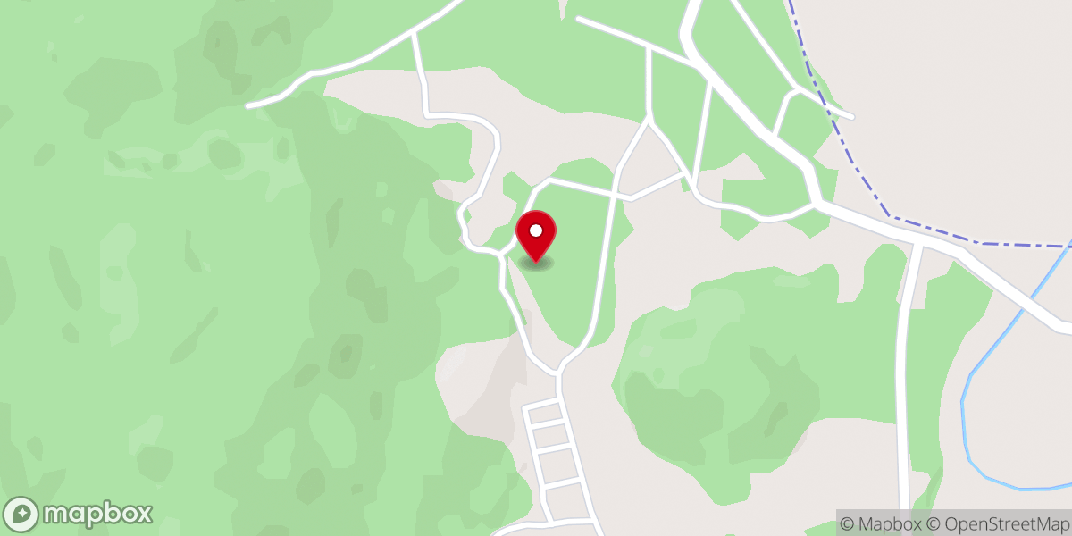 Map showing location of COJC (Church Of Jesus Christ) Resubelpara