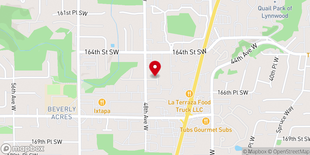 Map showing location of Bethlehem City