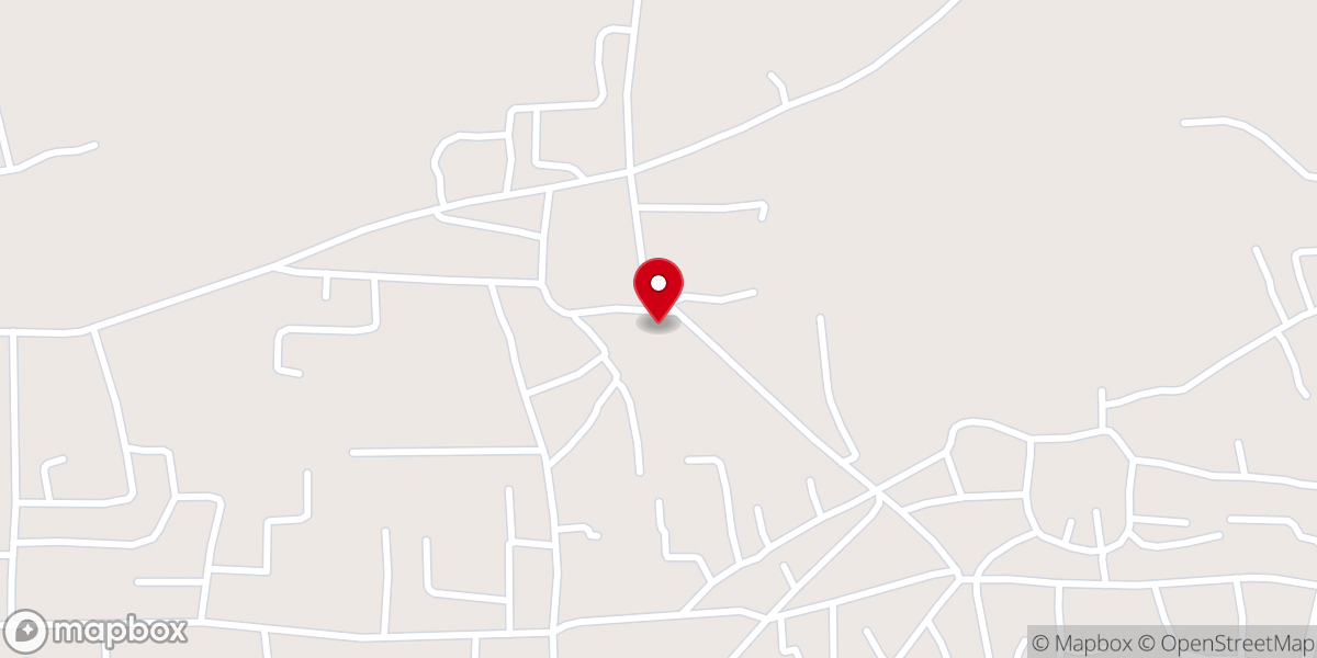 Map showing location of Rccg Adonai Model Parish (Imo 1 Hq)