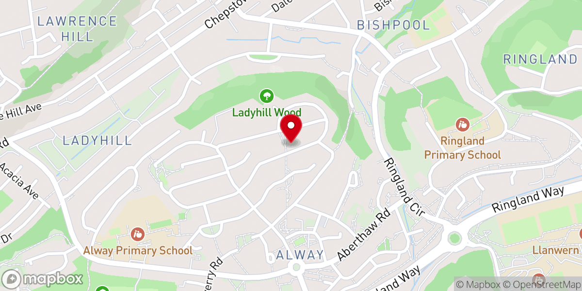 Map showing location of ISG BIBLE COLLEGE UK | ISG BIBLICAL TRINITY GENERATION | ISG BIBLICAL PRACTICAL SUBJECTS & RESEARCH CENTRE