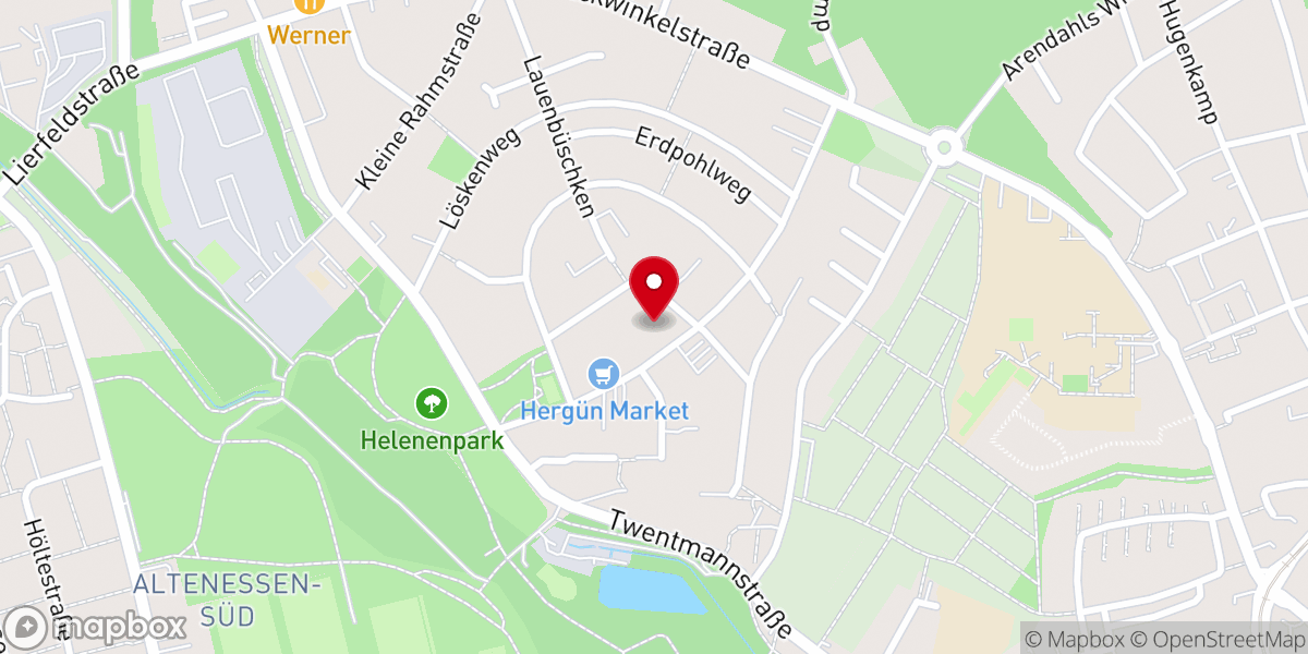 Map showing location of Kirche Hl. Erstmärtyrer und Erzdiakon Stefan