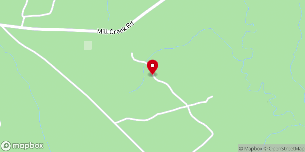 Map showing location of Raila Construction & Home Remodeling