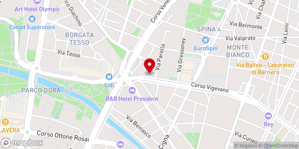 Map showing location of Igreja Evangelica Assembleia de Deus Ministério do Belém